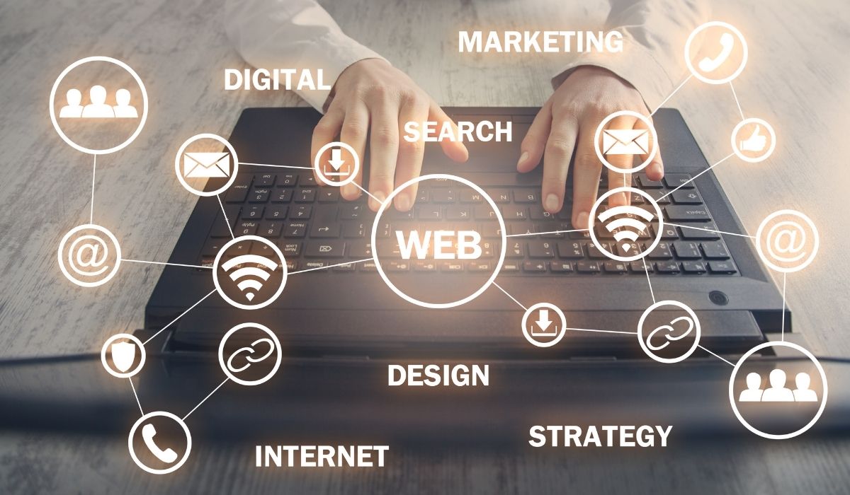 Keşap Web Tasarım